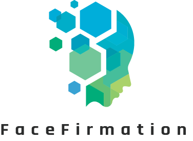 facefirmation-logo